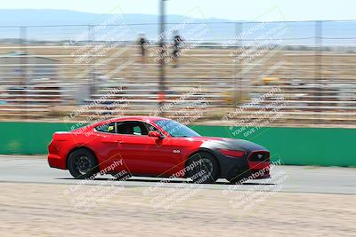 media/May-07-2022-Cobra Owners Club of America (Sat) [[e681d2ddb7]]/Red/Session 2 (Front Straight and Turn 1)/